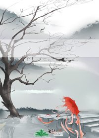 霹雳之佛缘